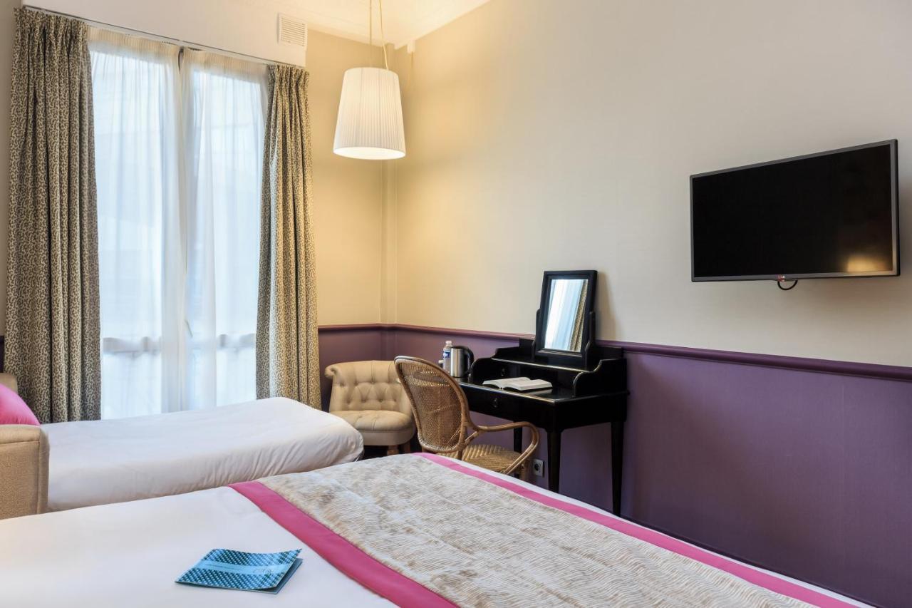 Classic Triple Room,748701974:JPEG